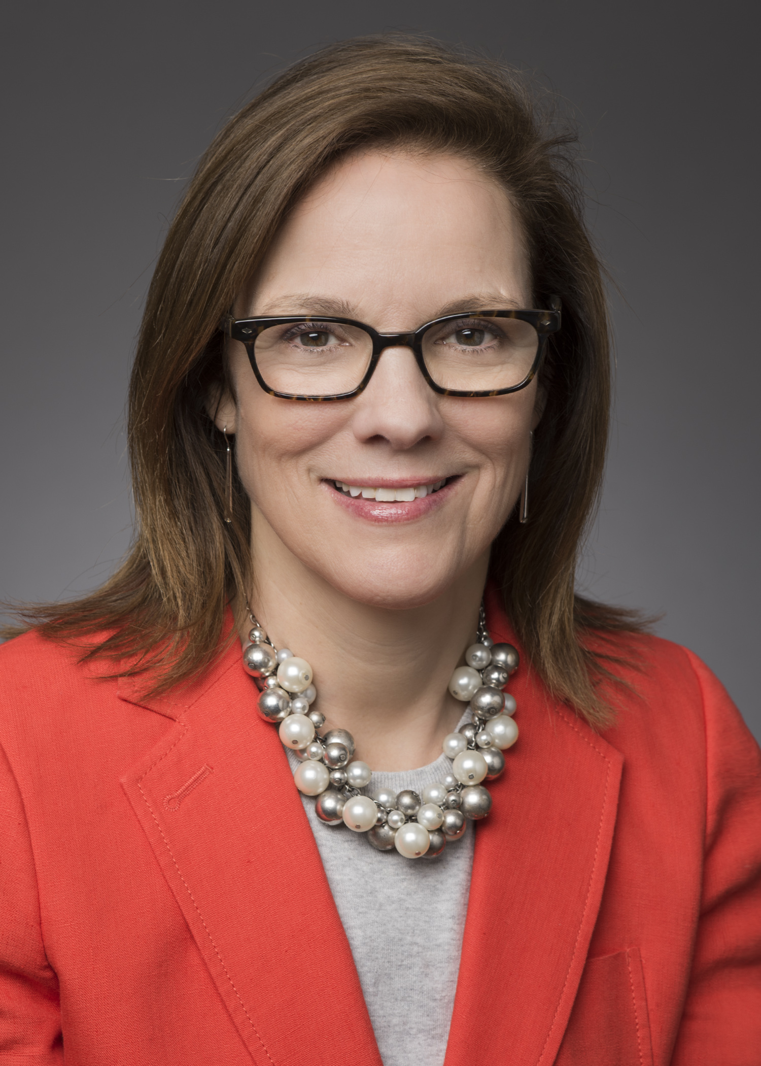 Karen Johnson_Headshot